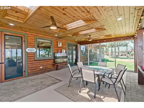 8101 SW Desert Sage Lane Powell Butte OR 97753
