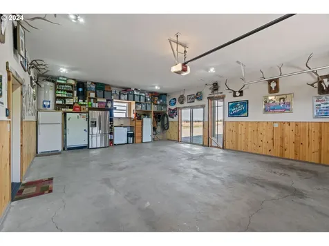 8101 SW Desert Sage Lane Powell Butte OR 97753