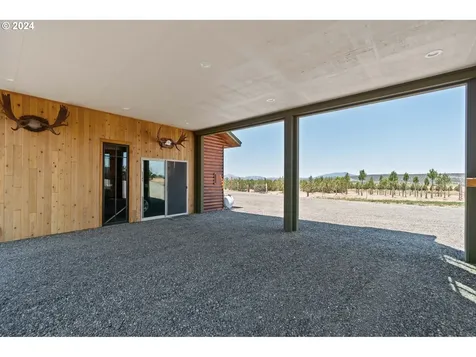 8101 SW Desert Sage Lane Powell Butte OR 97753