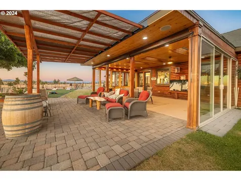 8101 SW Desert Sage Lane Powell Butte OR 97753