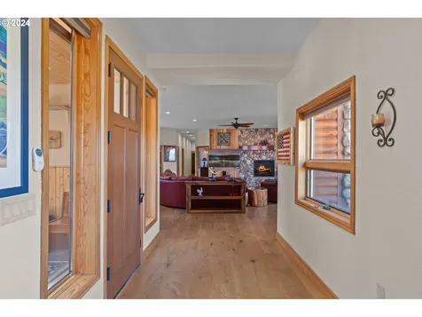 8101 SW Desert Sage Lane Powell Butte OR 97753