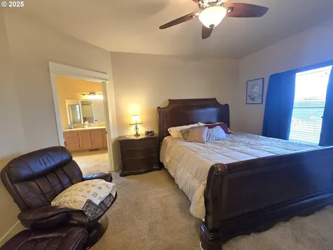 2248 NW Overlook Drive Hermiston OR 97838