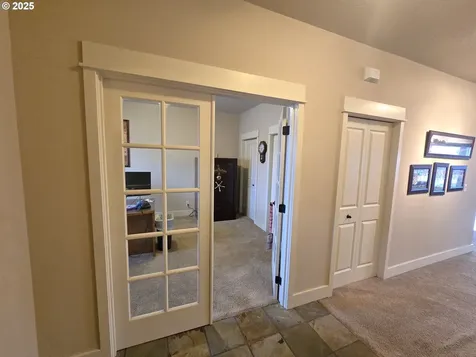 2248 NW Overlook Drive Hermiston OR 97838