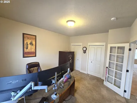 2248 NW Overlook Drive Hermiston OR 97838