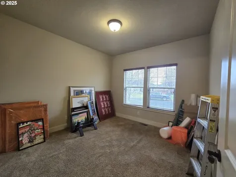 2248 NW Overlook Drive Hermiston OR 97838