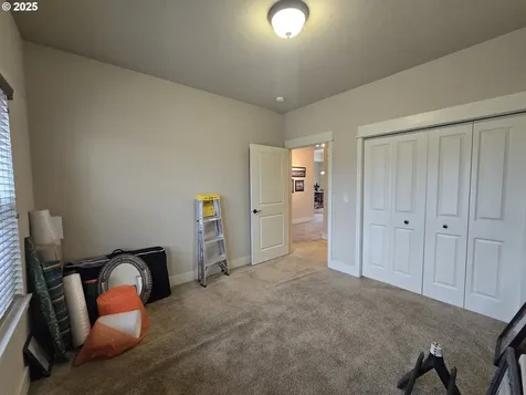 2248 NW Overlook Drive Hermiston OR 97838