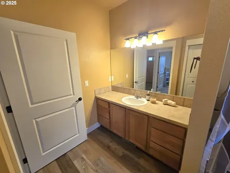 2248 NW Overlook Drive Hermiston OR 97838