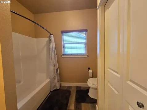 2248 NW Overlook Drive Hermiston OR 97838