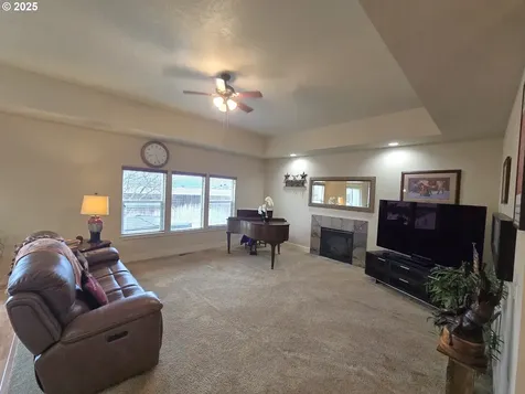 2248 NW Overlook Drive Hermiston OR 97838