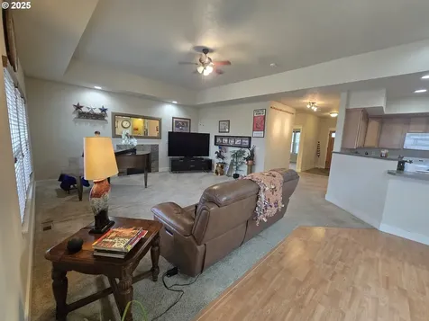 2248 NW Overlook Drive Hermiston OR 97838