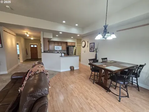 2248 NW Overlook Drive Hermiston OR 97838