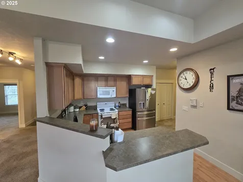 2248 NW Overlook Drive Hermiston OR 97838