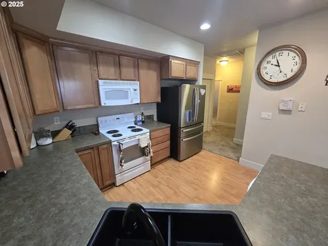 2248 NW Overlook Drive Hermiston OR 97838