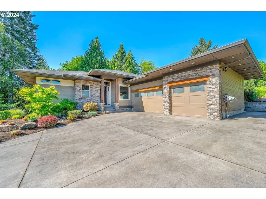 52313 Sw Ashley Court Scappoose OR 97056