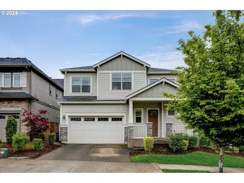 15188 Nw Marie Way Portland OR 97229