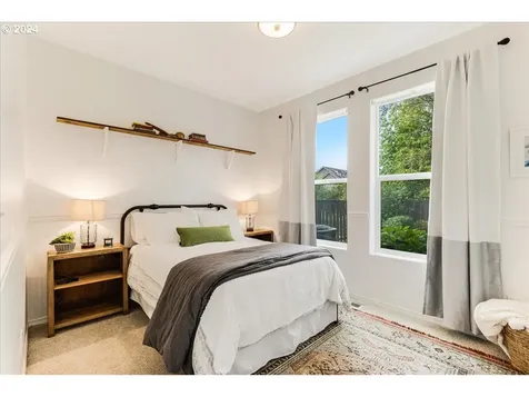 329 W Kemper Crest Drive Newberg OR 97132