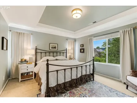 329 W Kemper Crest Drive Newberg OR 97132