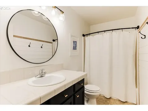 329 W Kemper Crest Drive Newberg OR 97132