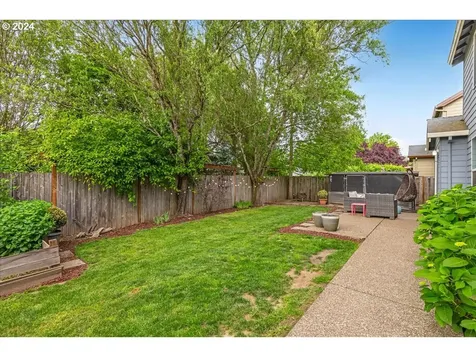 329 W Kemper Crest Drive Newberg OR 97132