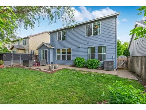 329 W Kemper Crest Drive Newberg OR 97132