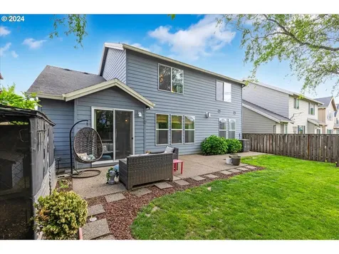 329 W Kemper Crest Drive Newberg OR 97132