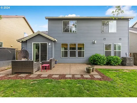 329 W Kemper Crest Drive Newberg OR 97132
