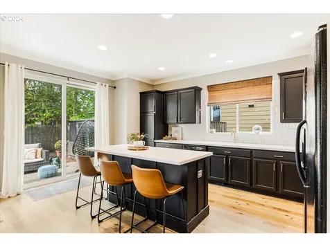 329 W Kemper Crest Drive Newberg OR 97132
