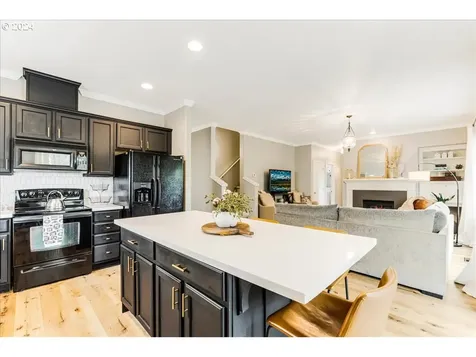 329 W Kemper Crest Drive Newberg OR 97132