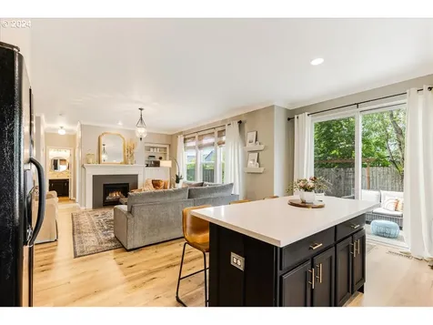 329 W Kemper Crest Drive Newberg OR 97132