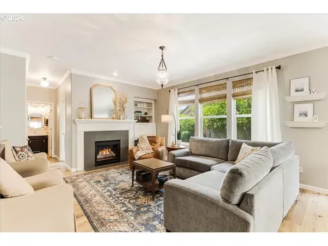 329 W Kemper Crest Drive Newberg OR 97132