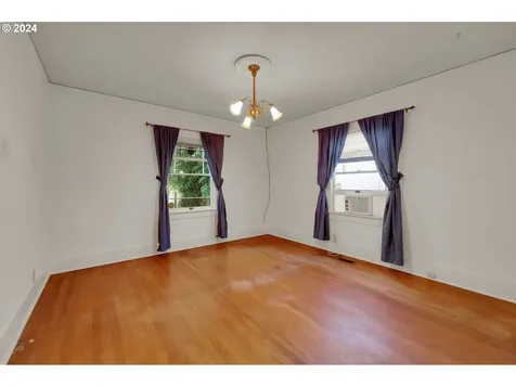 110 Elkay Drive Eugene OR 97404