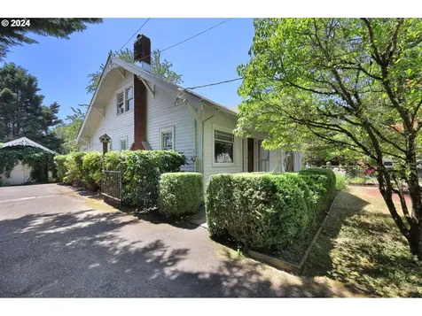 110 Elkay Drive Eugene OR 97404