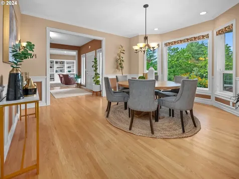 3340 Ne Jackson Road Loop Hillsboro OR 97124
