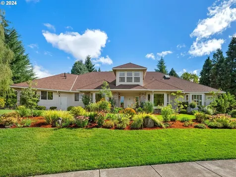 3340 Ne Jackson Road Loop Hillsboro OR 97124