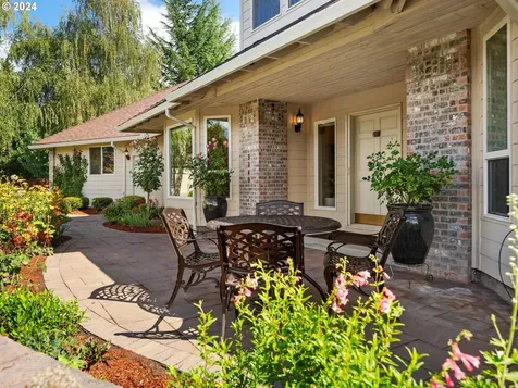 3340 Ne Jackson Road Loop Hillsboro OR 97124