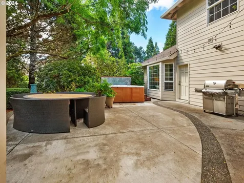 3340 Ne Jackson Road Loop Hillsboro OR 97124