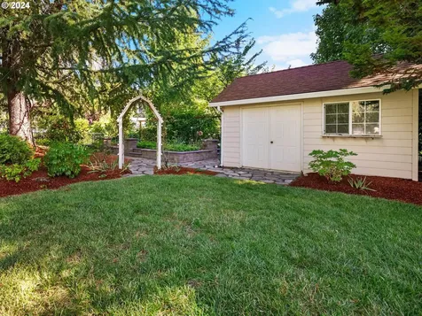 3340 Ne Jackson Road Loop Hillsboro OR 97124