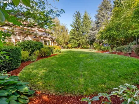 3340 Ne Jackson Road Loop Hillsboro OR 97124