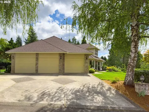 3340 Ne Jackson Road Loop Hillsboro OR 97124