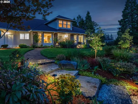 3340 Ne Jackson Road Loop Hillsboro OR 97124