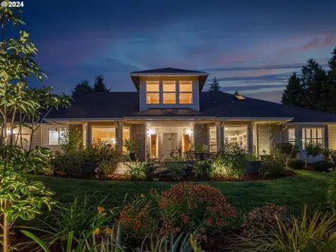 3340 Ne Jackson Road Loop Hillsboro OR 97124