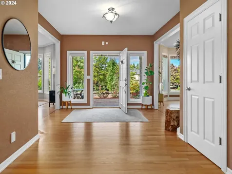 3340 Ne Jackson Road Loop Hillsboro OR 97124
