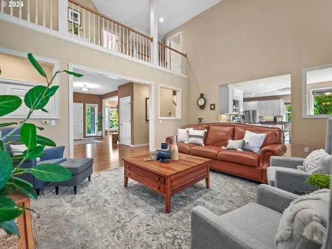 3340 Ne Jackson Road Loop Hillsboro OR 97124