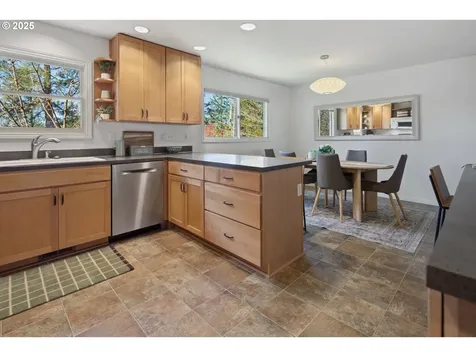 9255 NW Stark Court Portland OR 97229