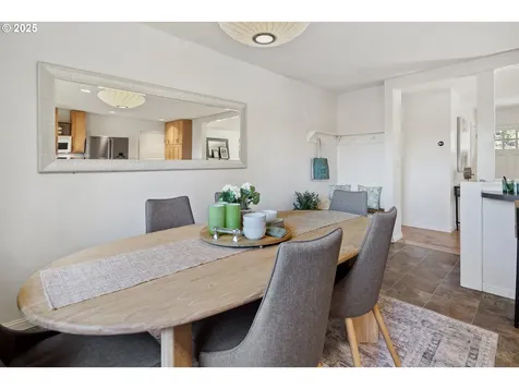 9255 NW Stark Court Portland OR 97229
