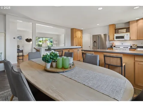 9255 NW Stark Court Portland OR 97229