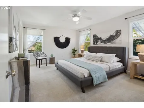 9255 NW Stark Court Portland OR 97229