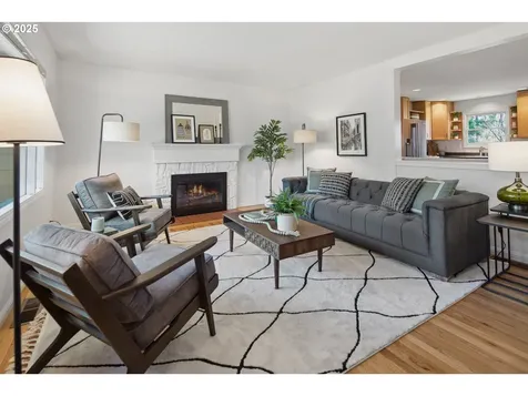 9255 NW Stark Court Portland OR 97229
