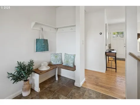 9255 NW Stark Court Portland OR 97229