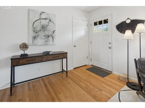 9255 NW Stark Court Portland OR 97229